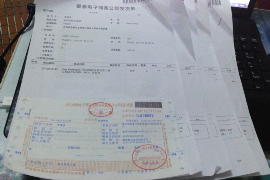 龙口企业清欠服务