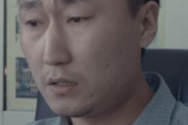 龙口工资清欠服务