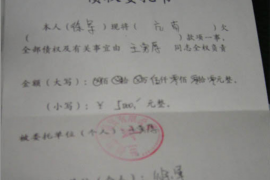 龙口贷款清欠服务